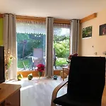 Sequoia By Interhome Holiday home