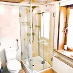 Sequoia By Interhome Holiday home Goslar