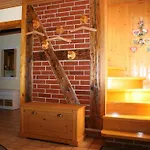 Holiday home Sequoia By Interhome