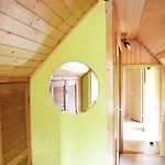Sequoia By Interhome Holiday home