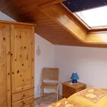 Holiday home Sequoia By Interhome *