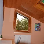 Sequoia By Interhome Holiday home