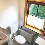 Sequoia By Interhome * Goslar
