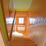 Holiday home Sequoia By Interhome