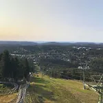 Sequoia By Interhome Holiday home Goslar