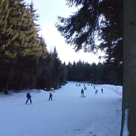 Sequoia By Interhome Holiday home *