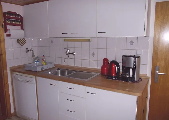 Sequoia By Interhome Holiday home