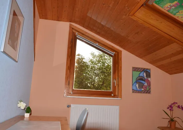 Sequoia By Interhome Holiday home